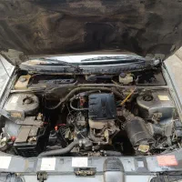 پژو روا|خودرو سواری و وانت|بوکان, |دیوار