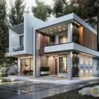 واحد در بهترین لوکیشن سهند۱۲۵ متری