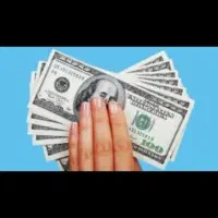 کار در منزل با گوشی