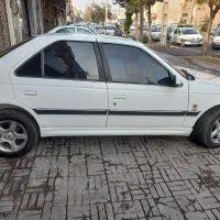 پژو پارس|خودرو سواری و وانت|لوشان, |دیوار