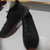 کتونی اورجینال|کیف، کفش، کمربند|رشت, حومه رشت|دیوار