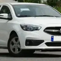 شاهین سانروف دار