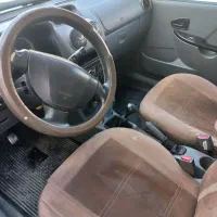 پراید ۱۳۲مدل ۹۳|خودرو سواری و وانت|بیرجند, |دیوار