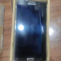 فروش گوشی Galaxy note 3|موبایل|جهرم, |دیوار
