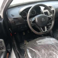 کویکs 402|خودرو سواری و وانت|مریوان, |دیوار