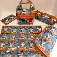 لوازم تحریر