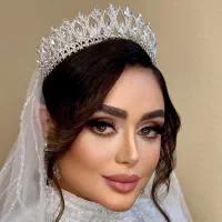 آموزش میکاپ به صورت خصوصی همراه تخفیف ویژه|خدمات آموزشی|شیراز, قصرالدشت|دیوار