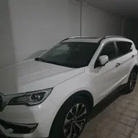 فیدلیتی۱۴۰۳|خودرو سواری و وانت|مشهد, رضاشهر|دیوار