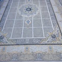 فرش 12متر|فرش|بیرجند, |دیوار