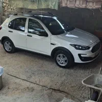 اطلس جی فول سانروف مدل 1403 خورمج|خودرو سواری و وانت|خورموج, |دیوار