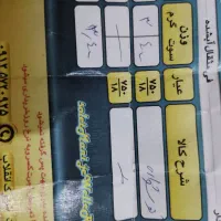 گوشواره طلا|جواهرات|پاکدشت, حصار امیر|دیوار