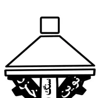 استخدام جوشکار و تراشکار در شهرک صنعتی حسن رود