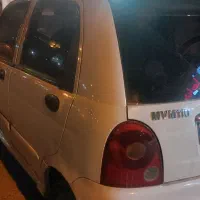فروش mvm110چهارسیلندر