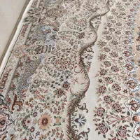 روفرشی ۱۲متری پشت و رو مخمل|روفرشی|مشهد, محمدآباد|دیوار