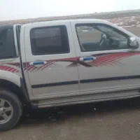 وینگل5|خودرو سواری و وانت|سلیمان, |دیوار