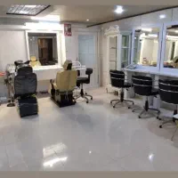 اجاره صندلی واتاق درسالن زیبایی وآموزشگاه