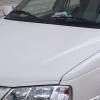 پژو پارس موتور جدید ۱۴۰۲