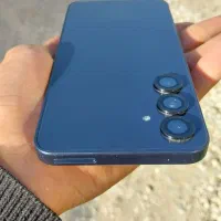 a35 . 256g|موبایل|قم, قم نو|دیوار