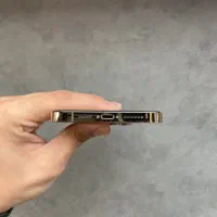 iPhone 12 Promax 256Gb Zaa|موبایل|ارومیه, |دیوار