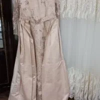 لباس مجلسی|لباس|پارس‌آباد, |دیوار