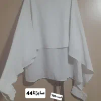 لباس، ظرف کتری برقی، قیمت لوازم 500|کیف، کفش، کمربند|اردبیل, |دیوار