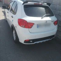 کوییک اتومات فول آپشن|خودرو سواری و وانت|کاشمر, |دیوار