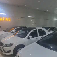 کوئیک جی ایکس ال آر