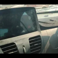 کوییک مدل ۱۴۰۴