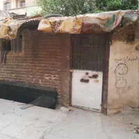 اجاره مغازه ۴۵ متری در شادآباد|اجارهٔ مغازه و غرفه|تهران, شادآباد|دیوار
