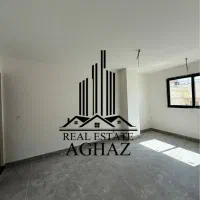 پروژه پیام‌۴ نزدیک به تحویل|پیش‌فروش املاک|سرخرود, |دیوار