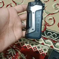 ویپ.پاد اجیس بوست پرو 100 وات|زیورآلات و اکسسوری|انبارآلوم, |دیوار