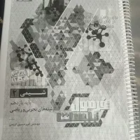 کتاب|کتاب و مجله ادبی|زابل, |دیوار