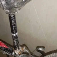 دوچرخه 26|دوچرخه، اسکیت، اسکوتر|ماهدشت, |دیوار