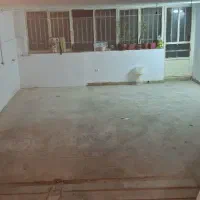 اجاره پارکینگ خانه جهت انبار|اجارهٔ مغازه و غرفه|تهران, شیوا|دیوار