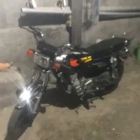 موتور۲۰۰کم کارکرد|موتورسیکلت|چوبر, |دیوار