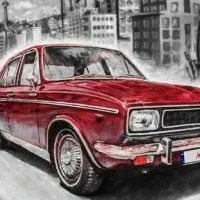 حدمَت معامله حواله فیدلیتی ۲۰۷ً ریرا دنا تارا سورن