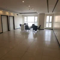 اجاره موقیعت اداری در قبا|اجارهٔ دفتر کار، اتاق اداری، مطب|تهران, قبا|دیوار