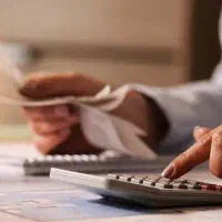 نیازمند حسابدار خانم