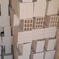 سفال دیواری