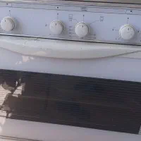 گاز پنج شعله   فردار  پادیسان