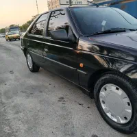 پژو۴۰۵ موتورکامل تعویض ۱۴۰۱|خودرو سواری و وانت|پاکدشت, پاکدشت (مامازند)|دیوار