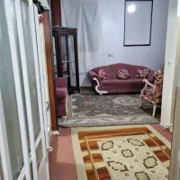 اجاره سوئیت مبله|اجارهٔ کوتاهمدت آپارتمان و سوئیت|کرمانشاه, |دیوار