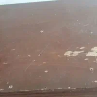 جا کفشی|جاکفشی، کمد، دراور|اسکو, |دیوار