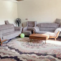 فروش واحد اپارتمانی