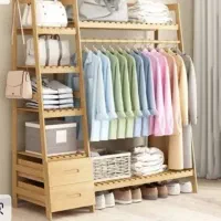 تعمیر وسایل چوبی و ام دی اف در منزل