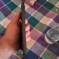 موبایل|موبایل|سیرجان, |دیوار