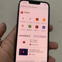 تلفن آیفون