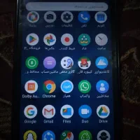 تبلت|تبلت|خرمشهر, |دیوار