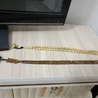 تسبیح کلکسیونی