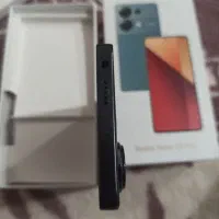 نوت ۱۳پرو|موبایل|شیراز, کوشک میدان|دیوار